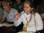 Что предпринять, чтобы стать предпринимателем?