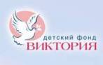 Состоялось заседание