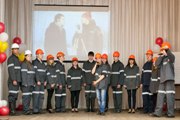 Арт-профи форум