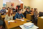 О проектировании