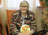"Цветы для Вас" от всего сердца!