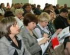 24 мая 2011 года в работе секции «Социальная мобильность молодежи» пленарного заседания Общественной палаты Кемеровской области на тему «Общественно-политическая активность в Кузбассе: на пути к гражданскому диалогу» приняли участие активисты Союза ...