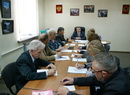 Обсудить, подготовить, подписать…