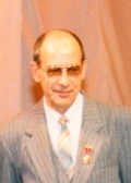 Человек дела и справедливости
