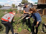 Подводим сезонные итоги
