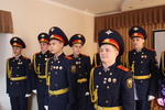 С Днём защитника Отечества!!!