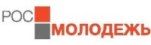 Всероссийский конкурс молодежных проектов