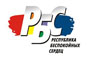 Беспокойные ребята!