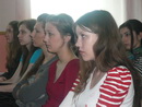 Спросите меня о войне…