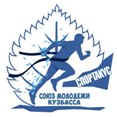 Спортакус 2.0