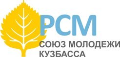 С Днем Молодежи!