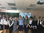 День солидарности в борьбе с терроризмом