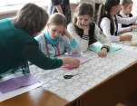Мастер-класс по изготовлению открыток