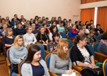 О новых вызовах и тенденциях