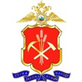 Конкурс социальной рекламы "Спасем жизнь вместе!"