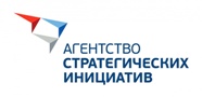 Тест по теме COVID-19.