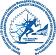 Онлайн опрос