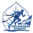 Интеллектуально-спортивная игра «Спортакус»!