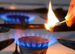 Правила использования газовых приборов.